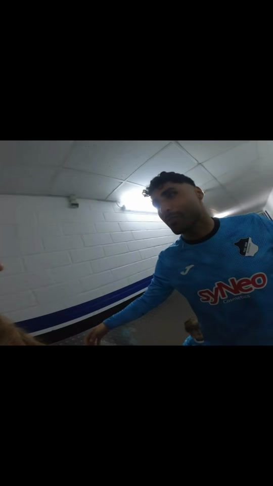 TikTok video thumbnail by l0ve.zitat