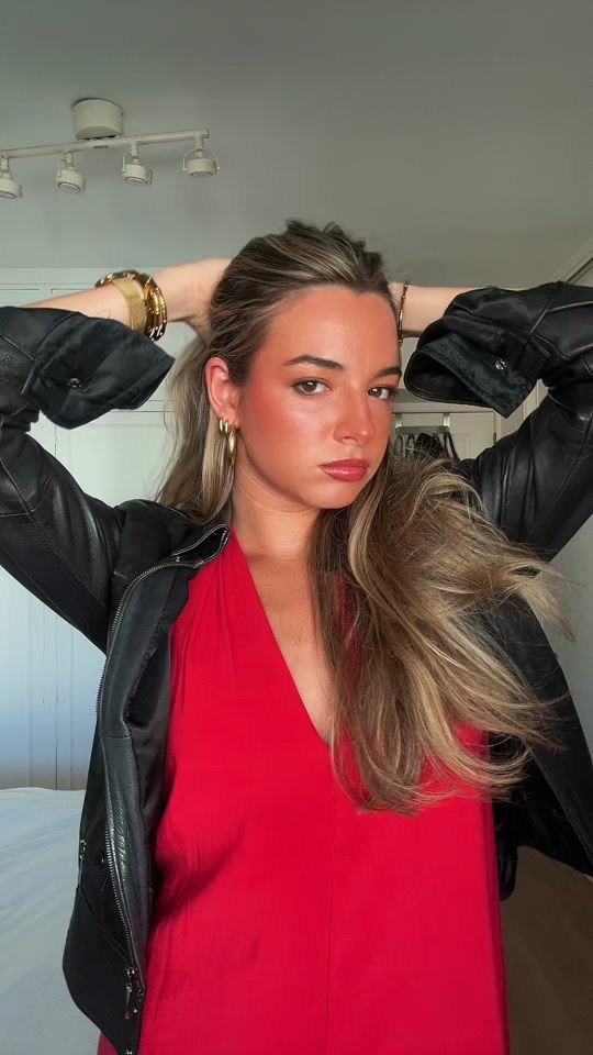 TikTok video thumbnail by marialunagtx