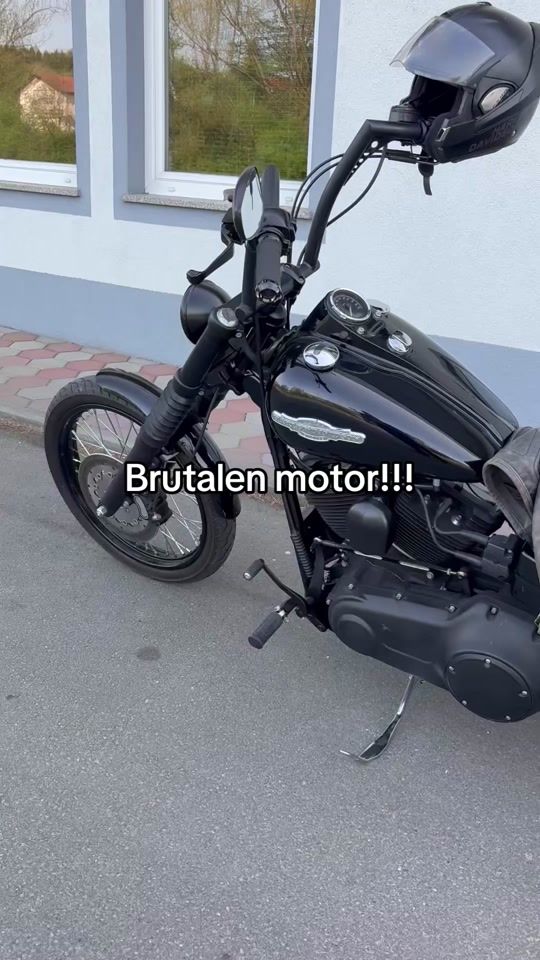 TikTok video thumbnail by frasbostjan