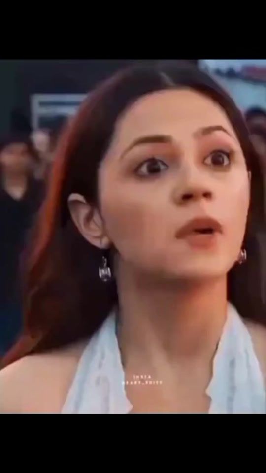 TikTok video thumbnail by sorakookie7