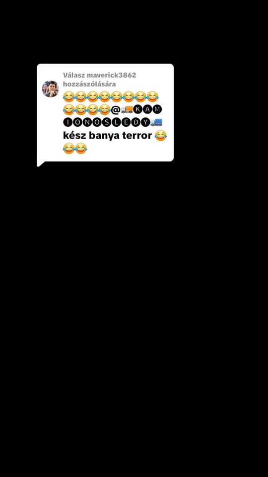 TikTok video thumbnail by devilamazonas666