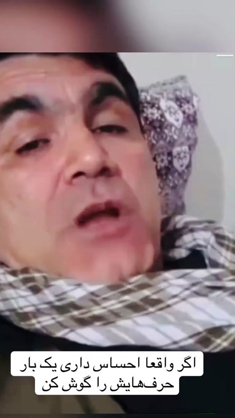 TikTok video thumbnail by shamali___wal