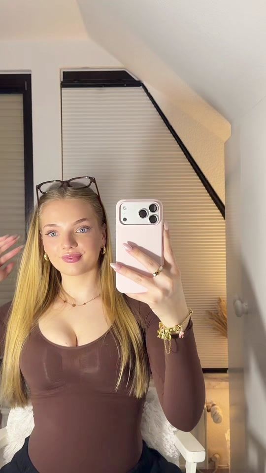 TikTok video thumbnail by havana.chloe