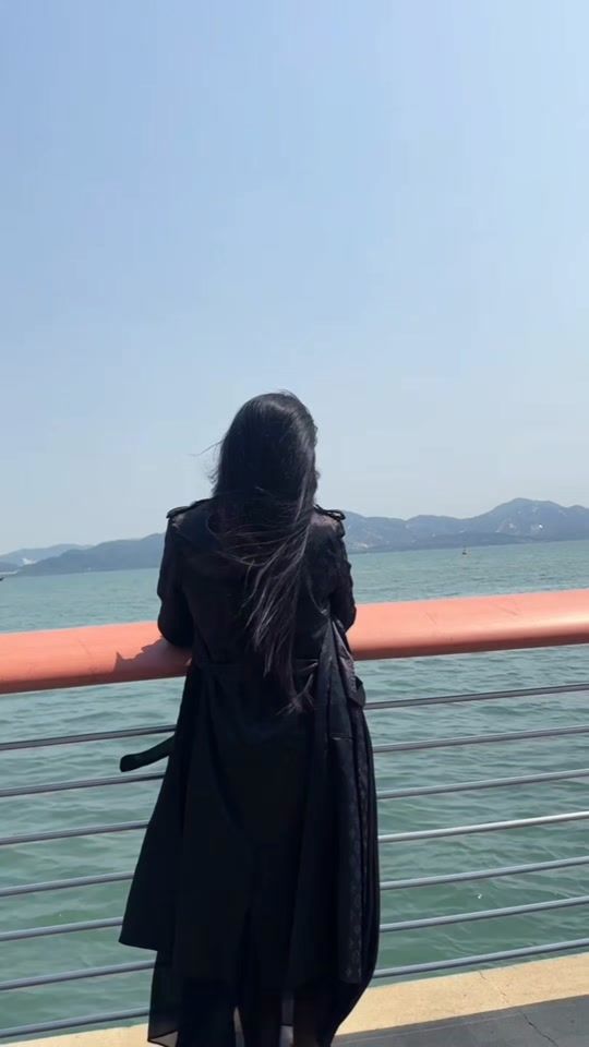 TikTok video thumbnail by neymarmirabela