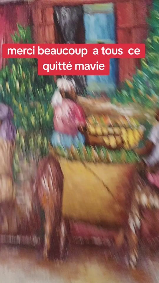 TikTok video thumbnail by labellefrancis