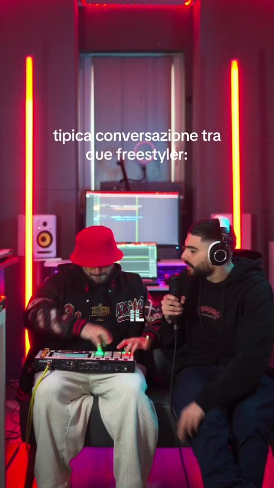 TikTok video thumbnail by espobellaespo