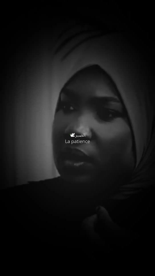 TikTok video thumbnail by lapatience191