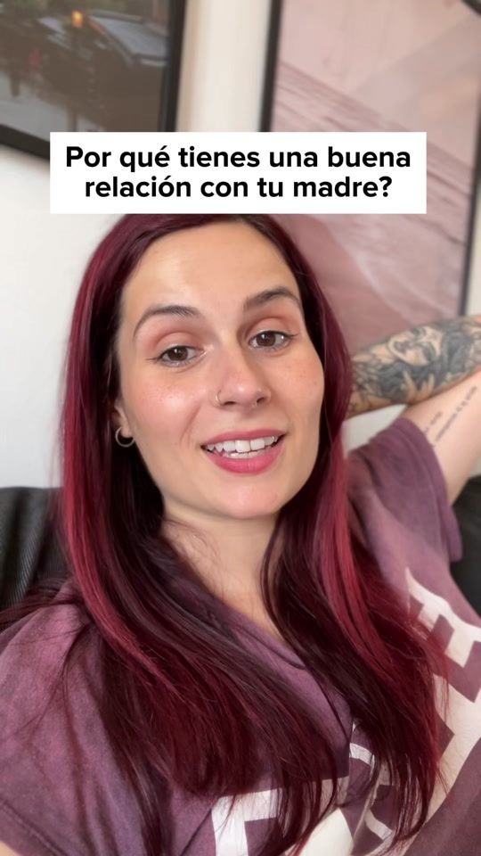 TikTok video thumbnail by mamivegana