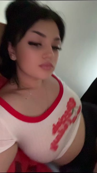 TikTok video thumbnail by danielah.maria