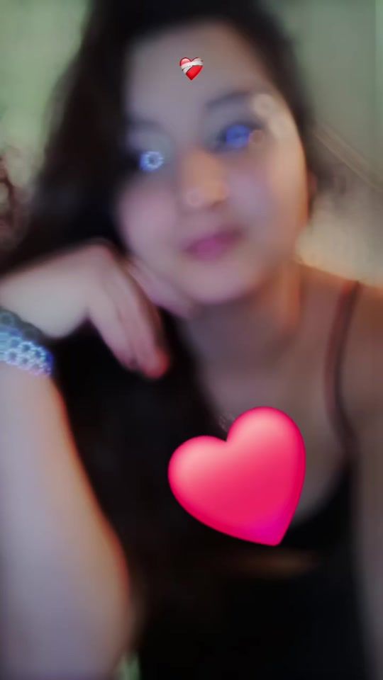 TikTok video thumbnail by florina_marius2