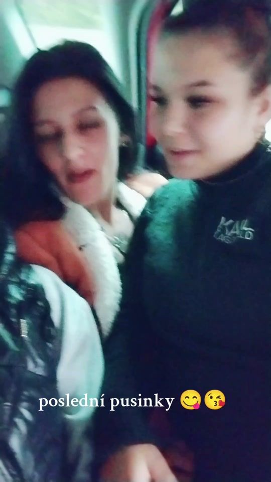 TikTok video thumbnail by radukaa.gabriellk