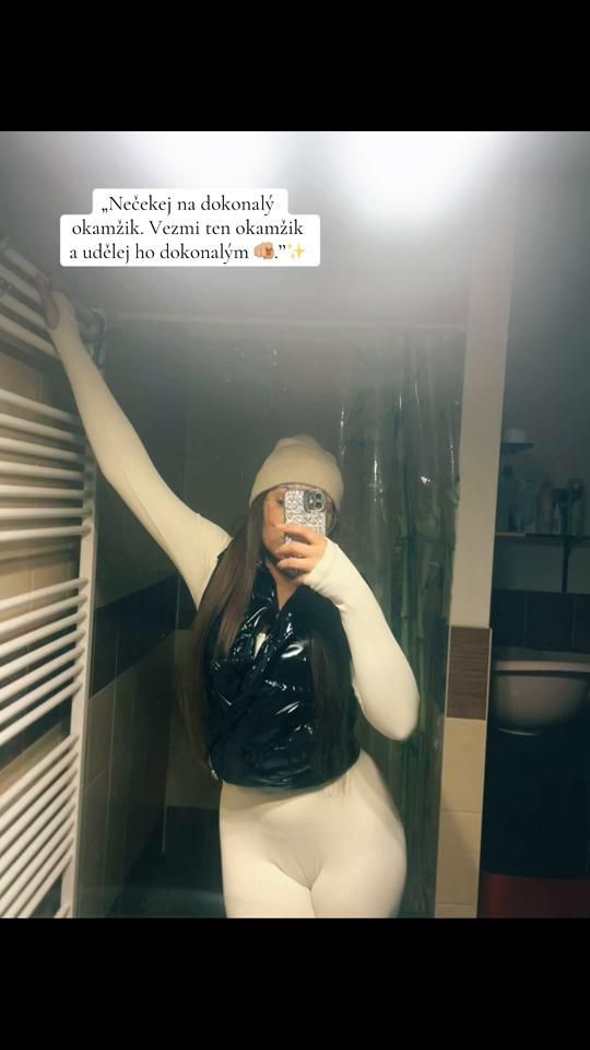 TikTok video thumbnail by bony_bony24