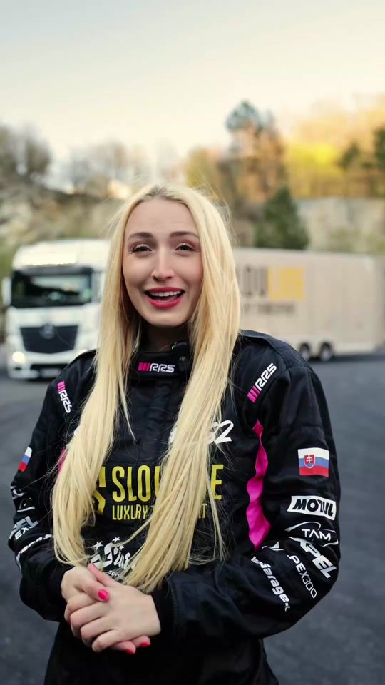 TikTok video thumbnail by ladyhoonigan