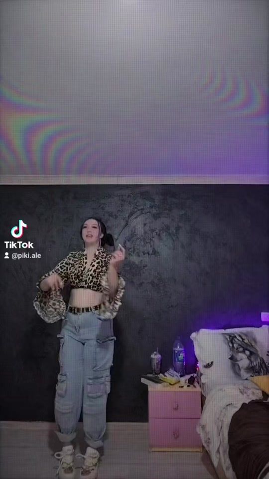 TikTok video thumbnail by piki.ale