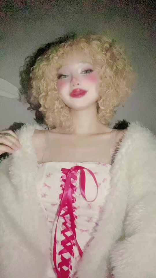 TikTok video thumbnail by vinainv