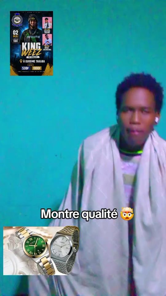 TikTok video thumbnail by bg_off2