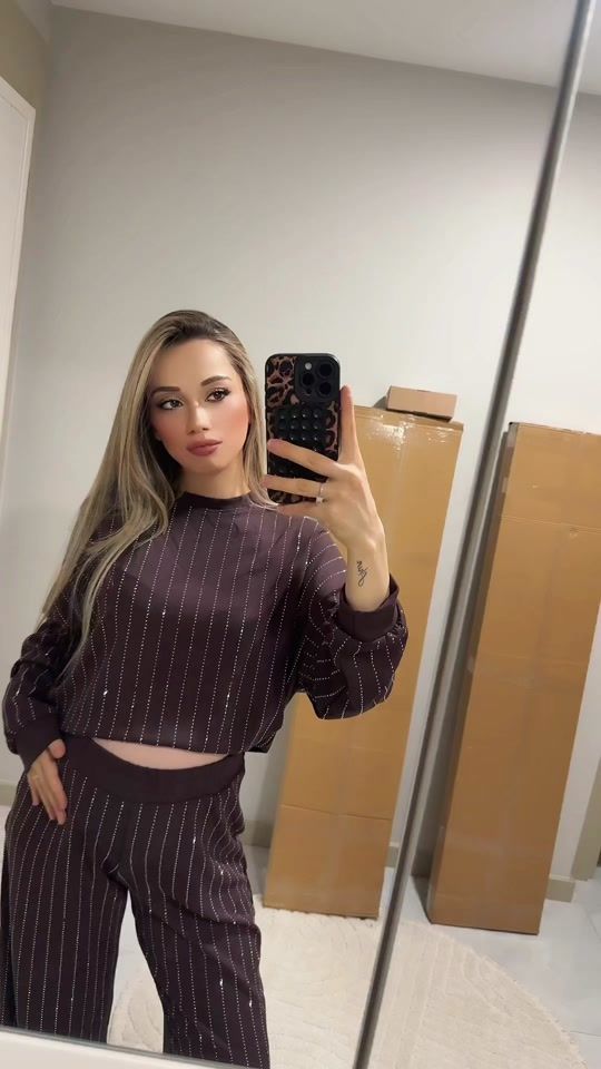 TikTok video thumbnail by aleynademircioglu.01