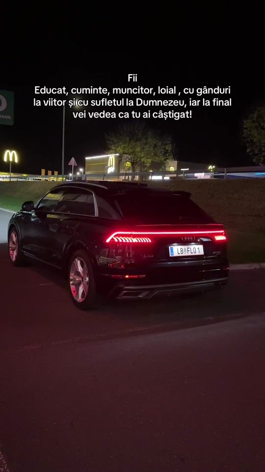 TikTok video thumbnail by florian._flo