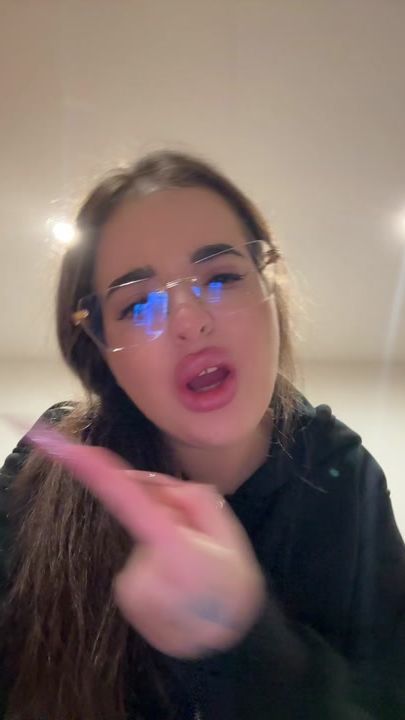 TikTok video thumbnail by carsanaaaa
