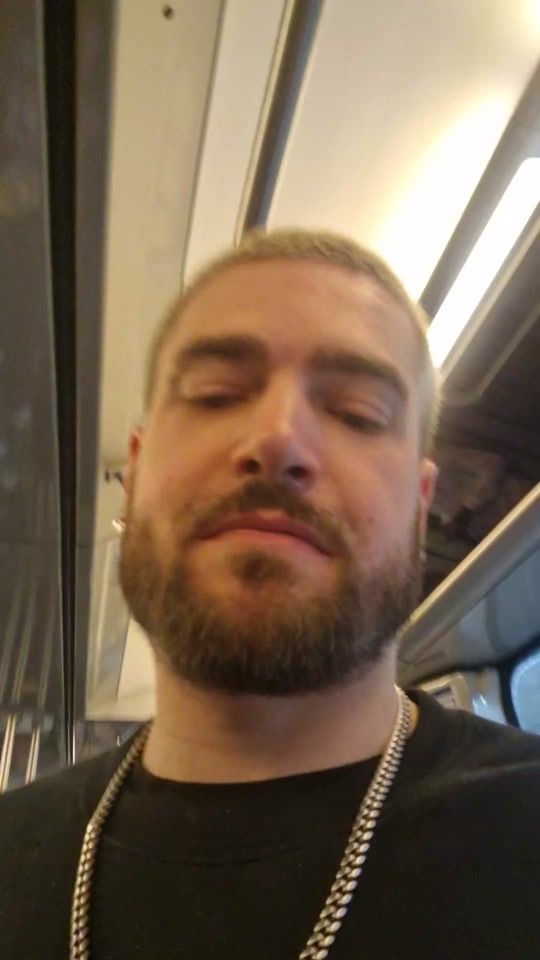 TikTok video thumbnail by dd_sait_tout_faire