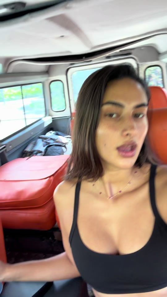TikTok video thumbnail by pa.matapa