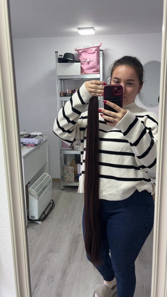 TikTok video thumbnail by florentina_vsn