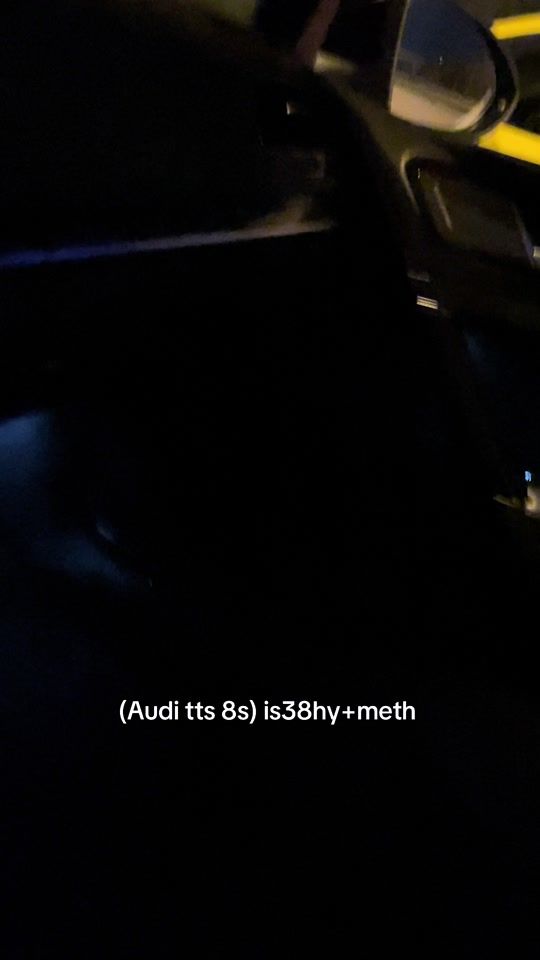 TikTok video thumbnail by _chuseinoglu_