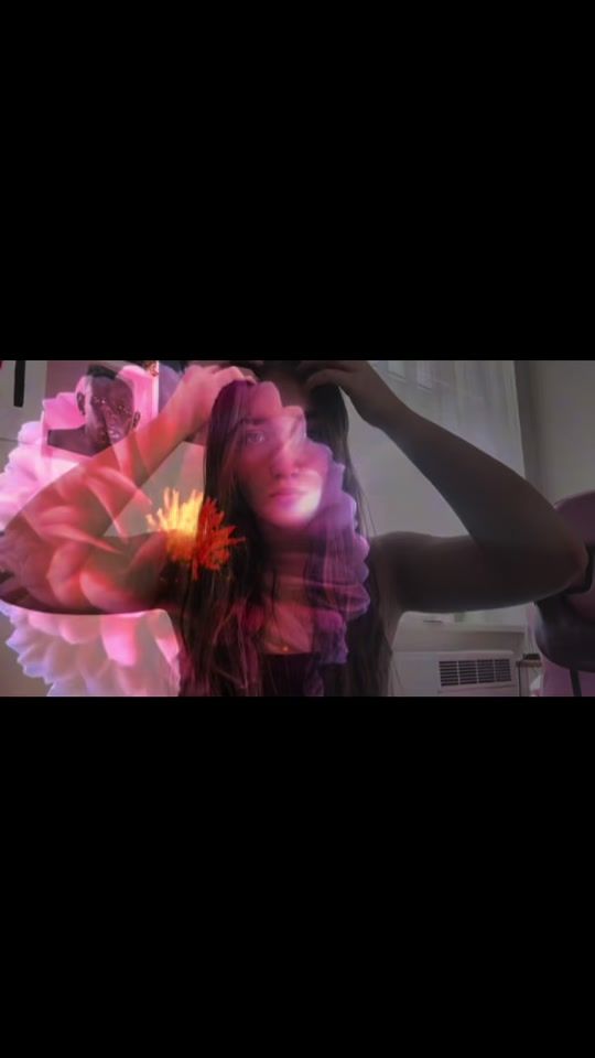 TikTok video thumbnail by kat_jur__