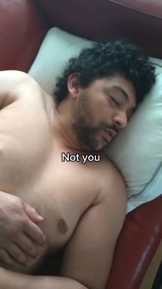 TikTok video thumbnail by nadirdearabier