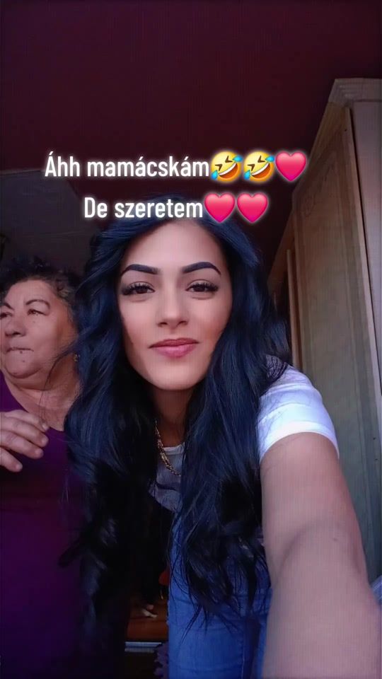 TikTok video thumbnail by jucus323