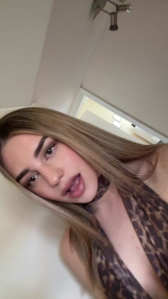 TikTok video thumbnail by siliasterpii