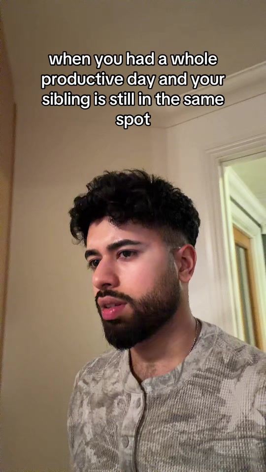 TikTok video thumbnail by neil__c
