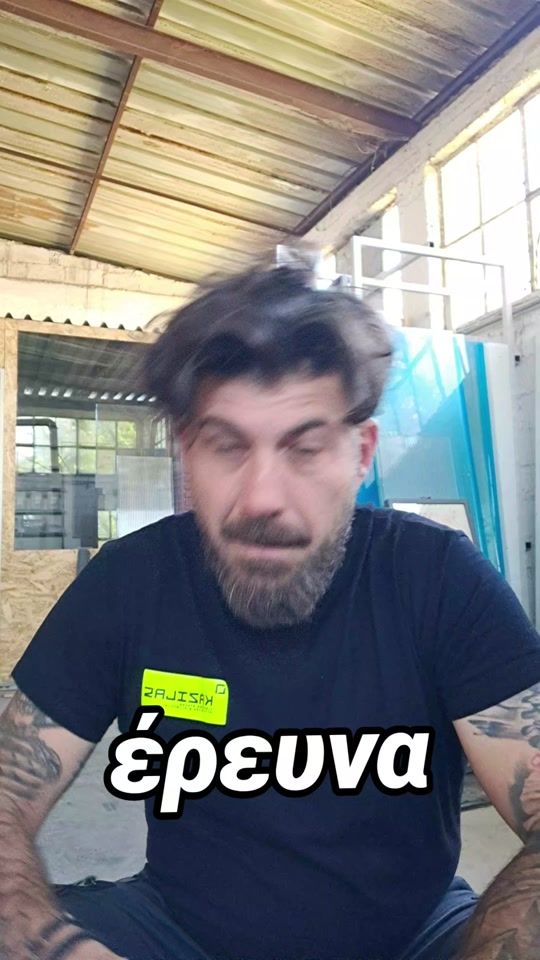 TikTok video thumbnail by zilas_again