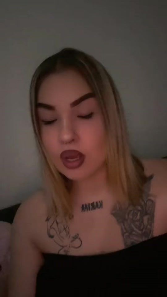 TikTok video thumbnail by ketiiiikeeee
