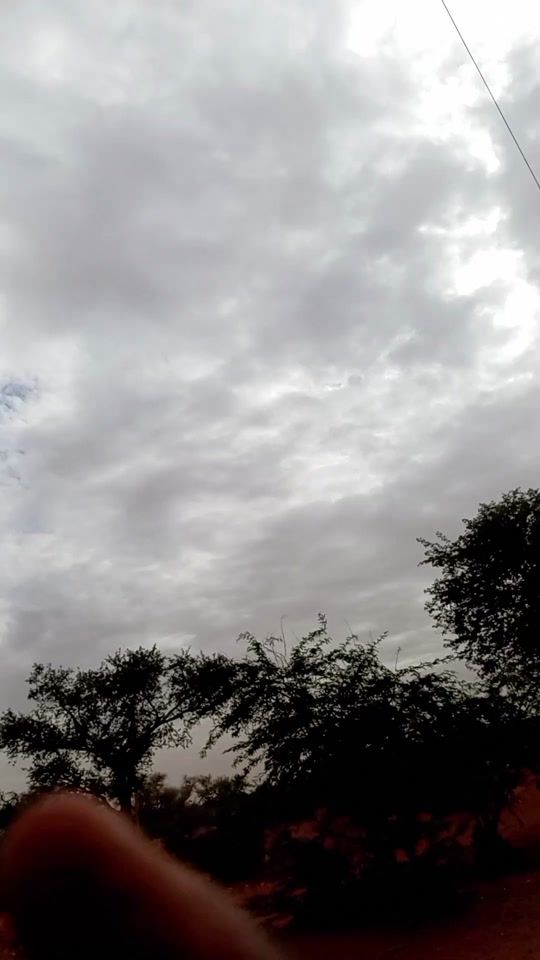TikTok video thumbnail by abdoul.latif0058