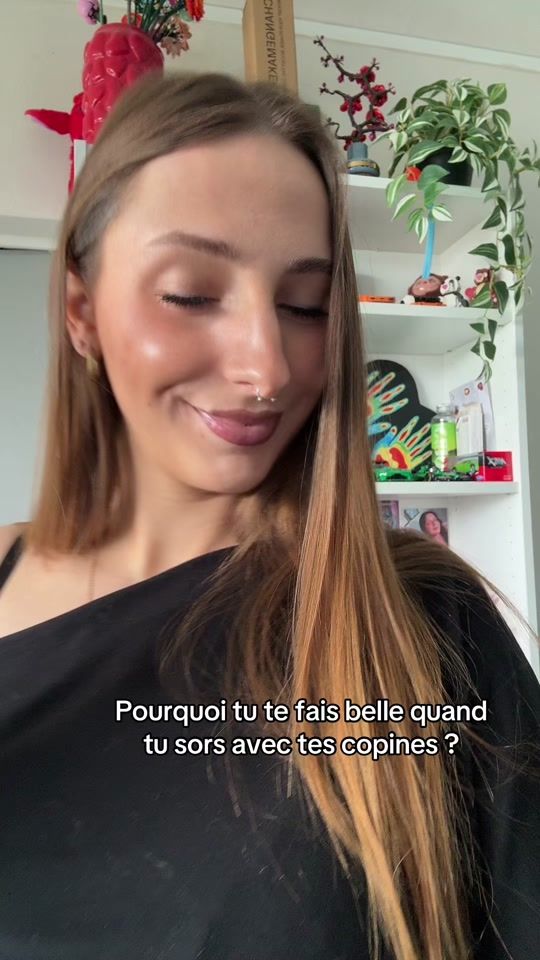 TikTok video thumbnail by darklxuup