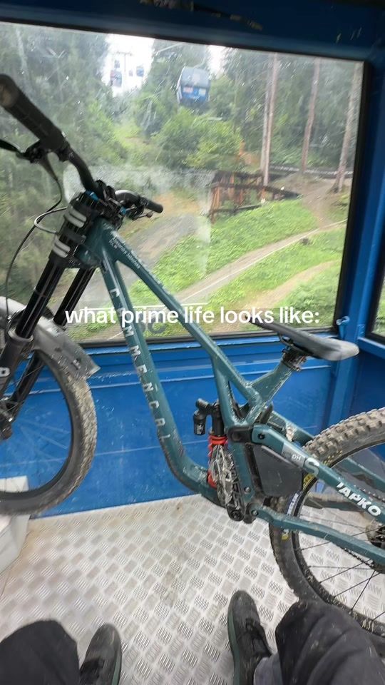 TikTok video thumbnail by olajapko8