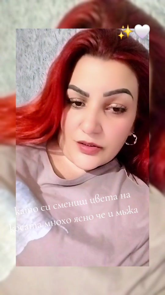 TikTok video thumbnail by ellprincess17