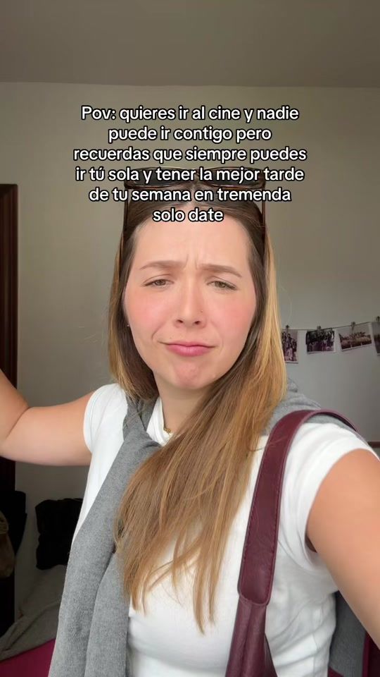 TikTok video thumbnail by chichiestevz