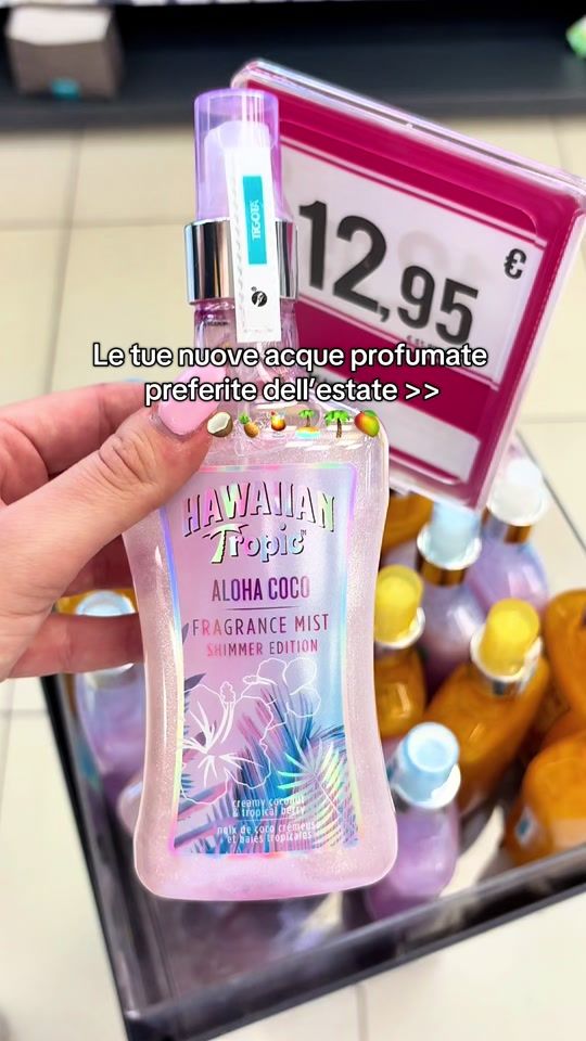 TikTok video thumbnail by valentina_cesati