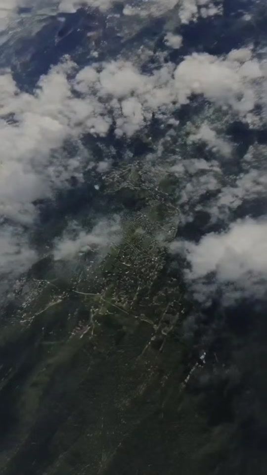 TikTok video thumbnail by fostnaricc