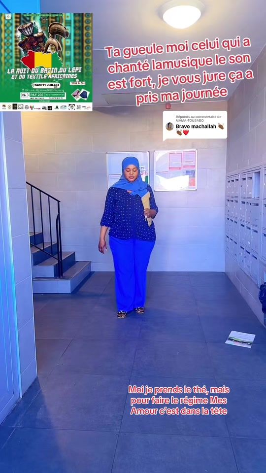 TikTok video thumbnail by niameydiah