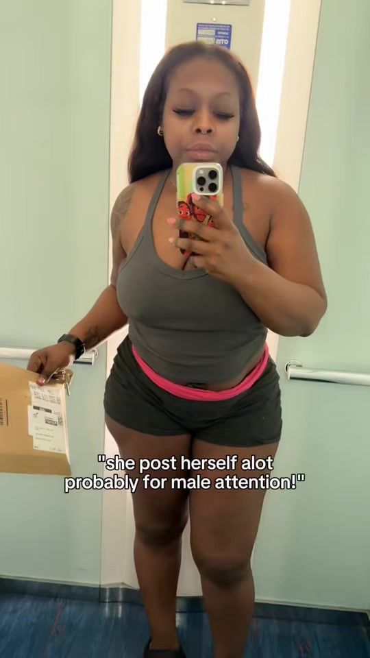 TikTok video thumbnail by sosocandy01