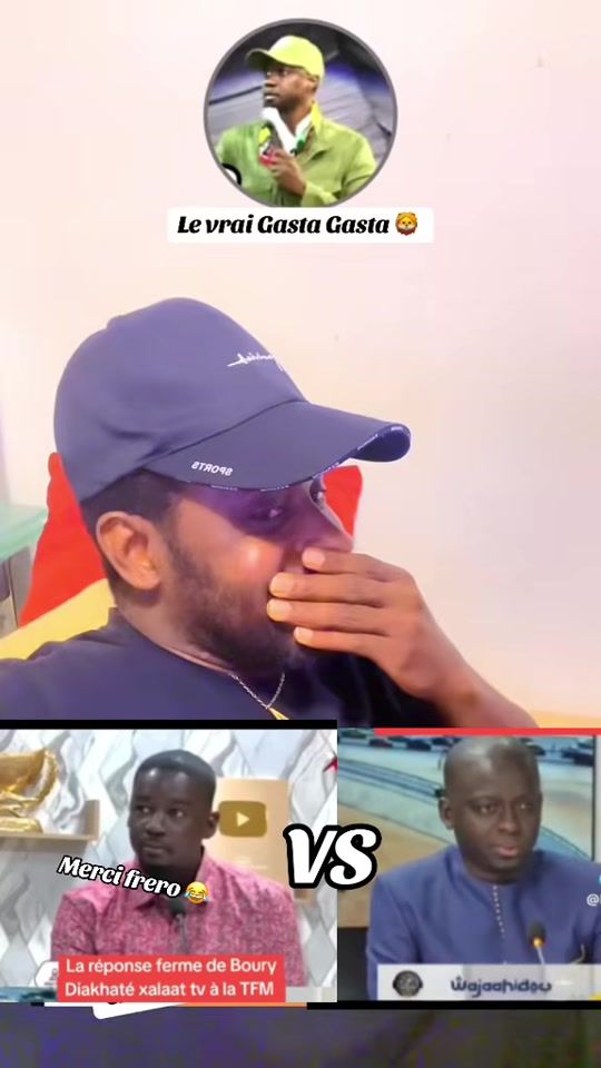 TikTok video thumbnail by amad1009