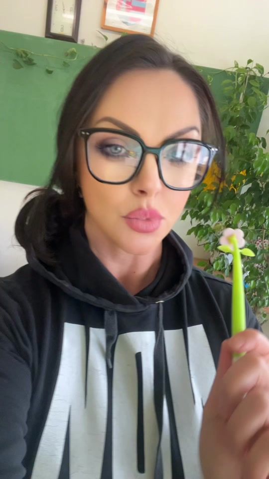 TikTok video thumbnail by mokan_mari
