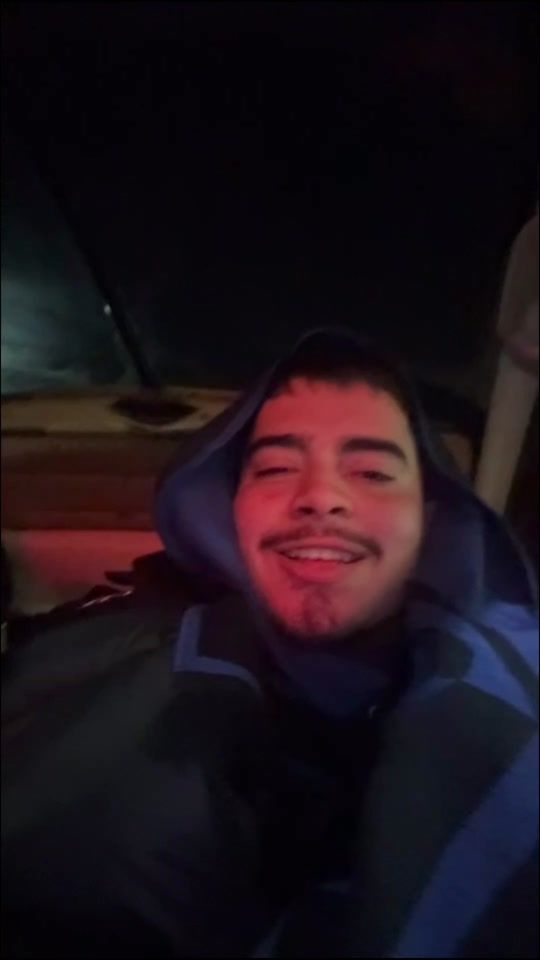 TikTok video thumbnail by k.stratoss