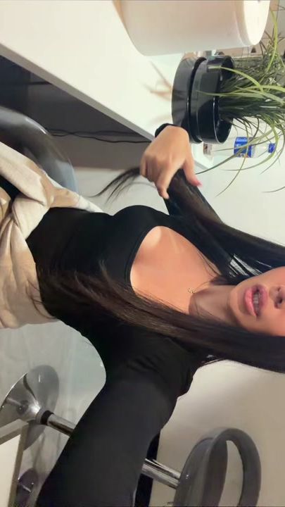 TikTok video thumbnail by _____nicoleeeee_____