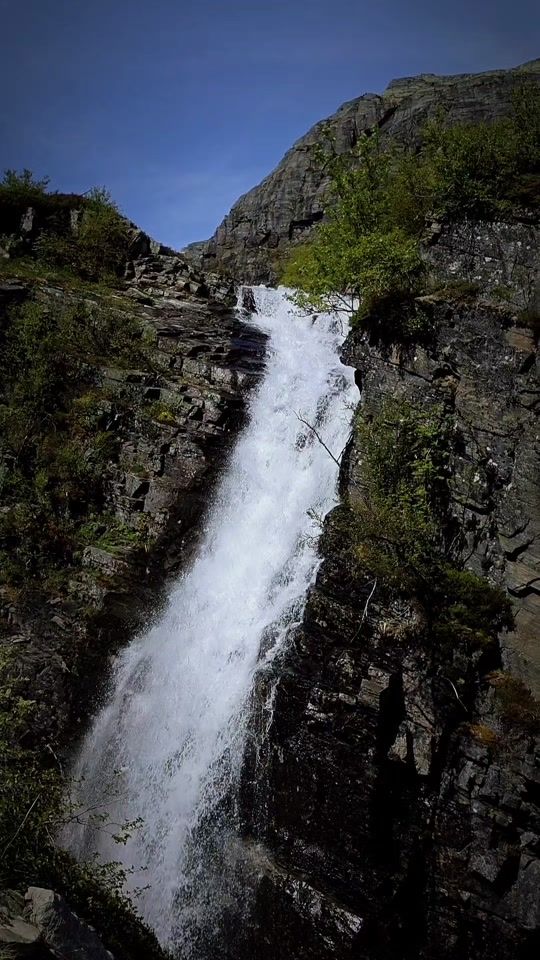 TikTok video thumbnail by btb_outdoor