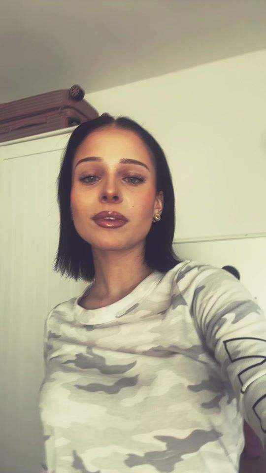 TikTok video thumbnail by facelicker