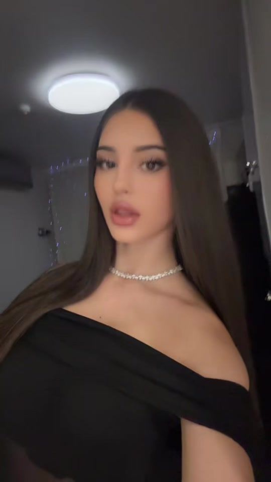TikTok video thumbnail by deya.milcheva